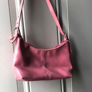 Nine and Company Handbag